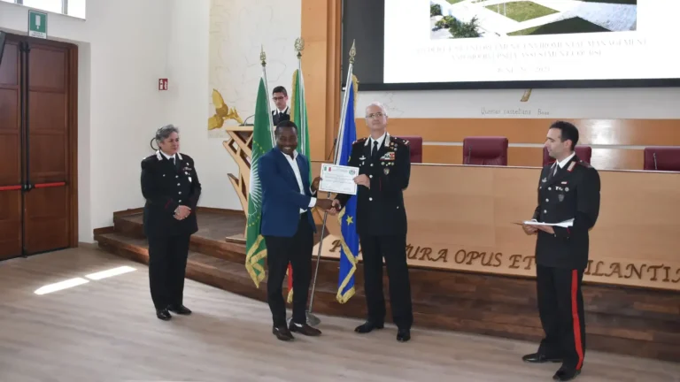 COEEP_AfricanUnion-005