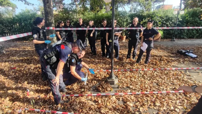 COEEP_GendarmerieFrancaise-002
