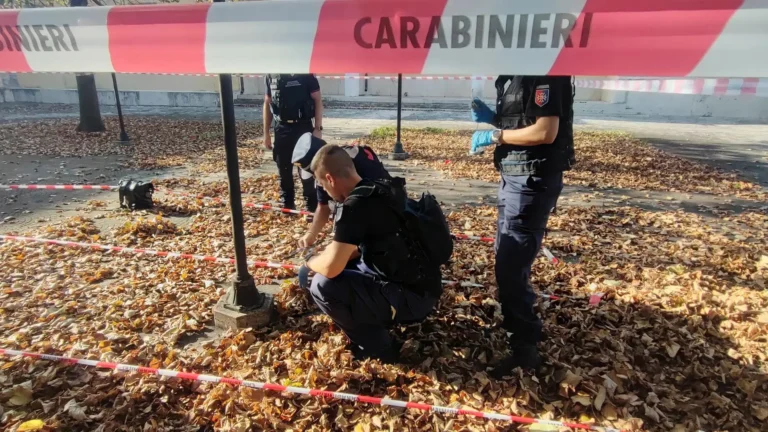 COEEP_GendarmerieFrancaise-003