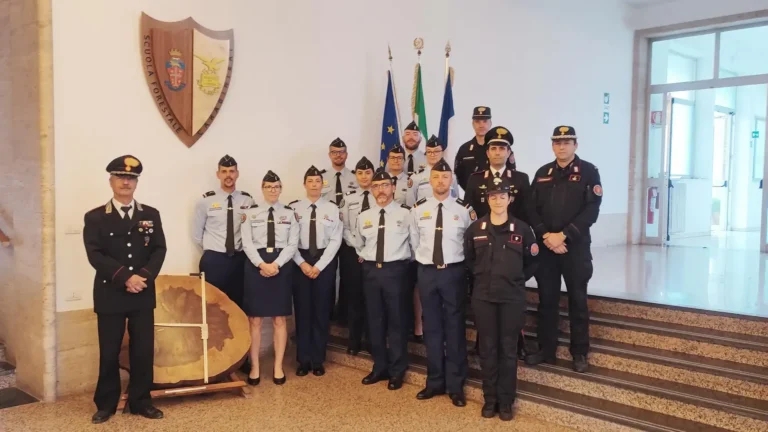COEEP_GendarmerieFrancaise-005