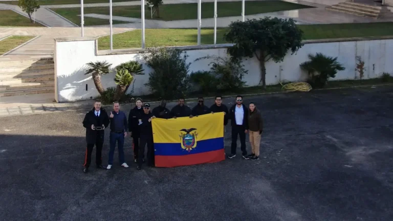 COEEP_SouthAmerica-014