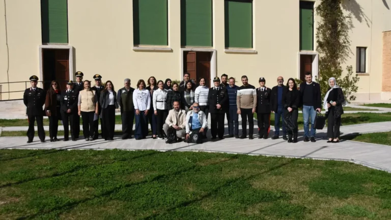 COEEP_UnitedNationDevelopmentProgramme-016